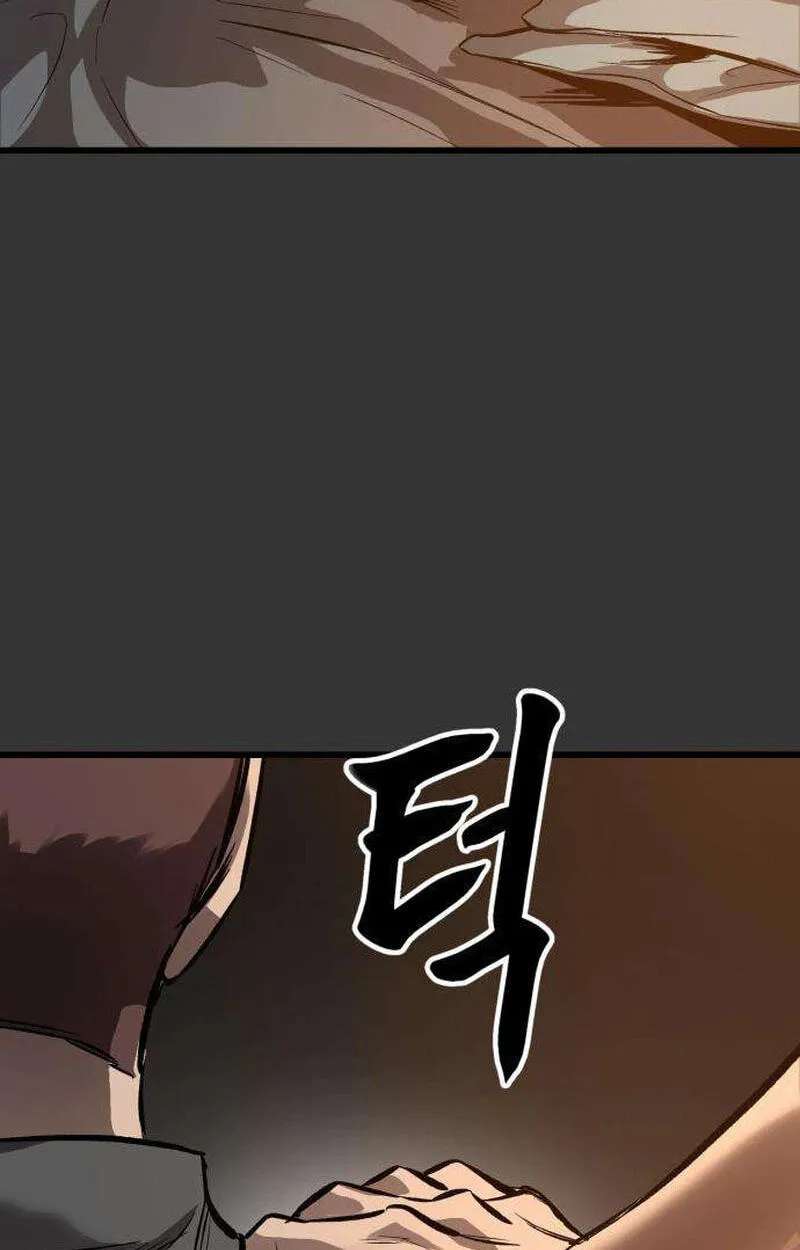Cartel Chapter 29 - page 67