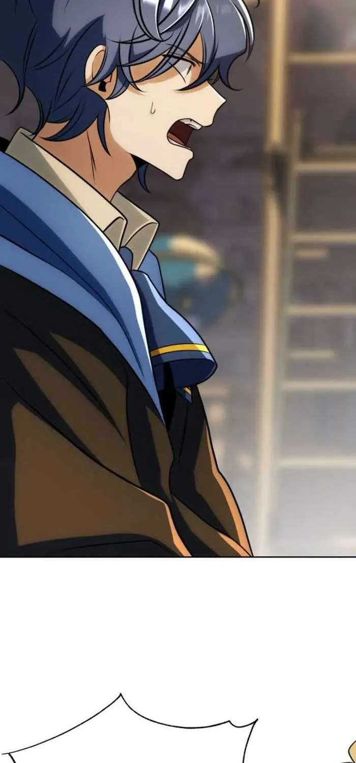 Archmage Transcending Through Regression Chapter 215 - page 2