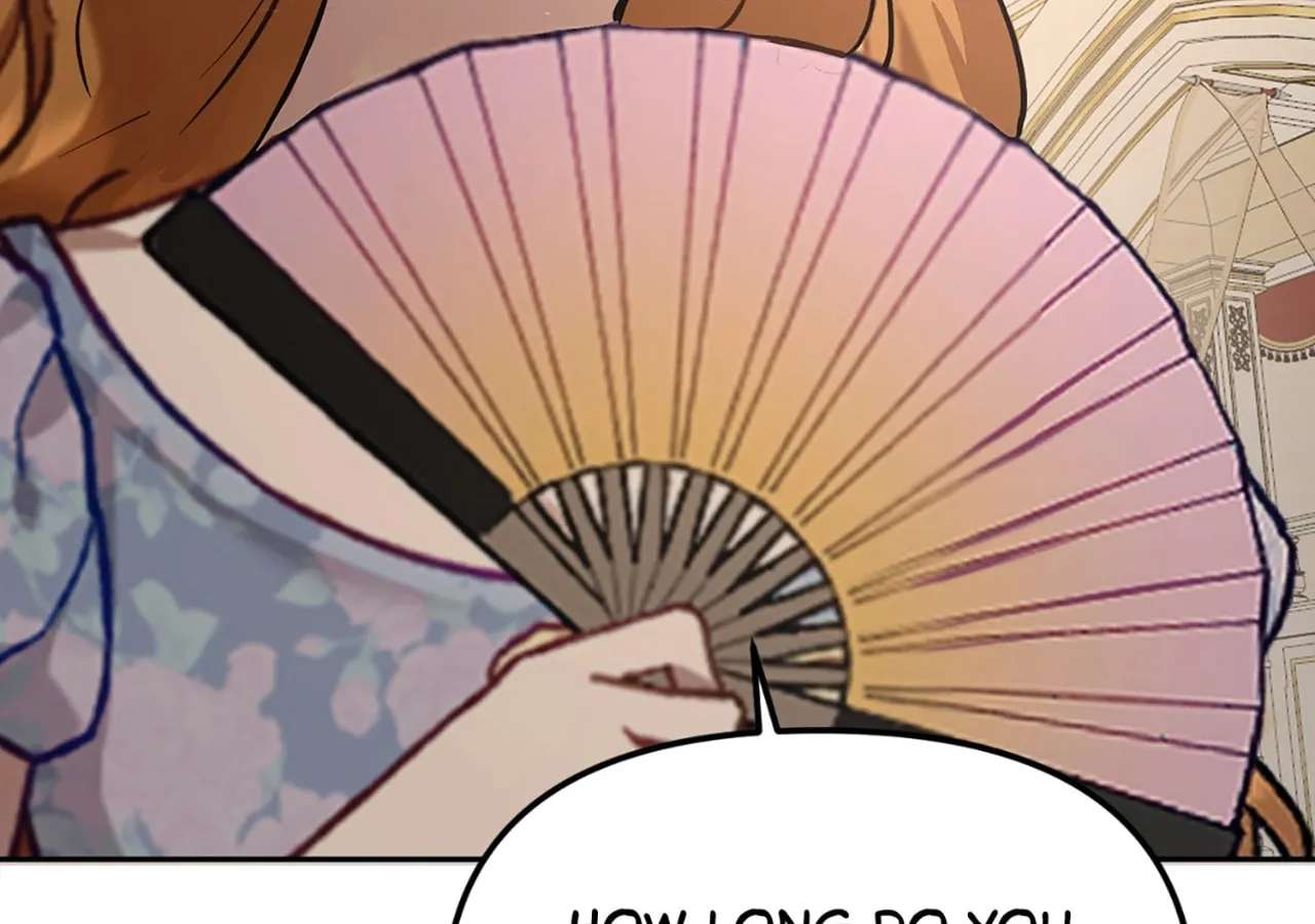 I Adopted the Male Lead from the Shelter Chapter 123 - page 36