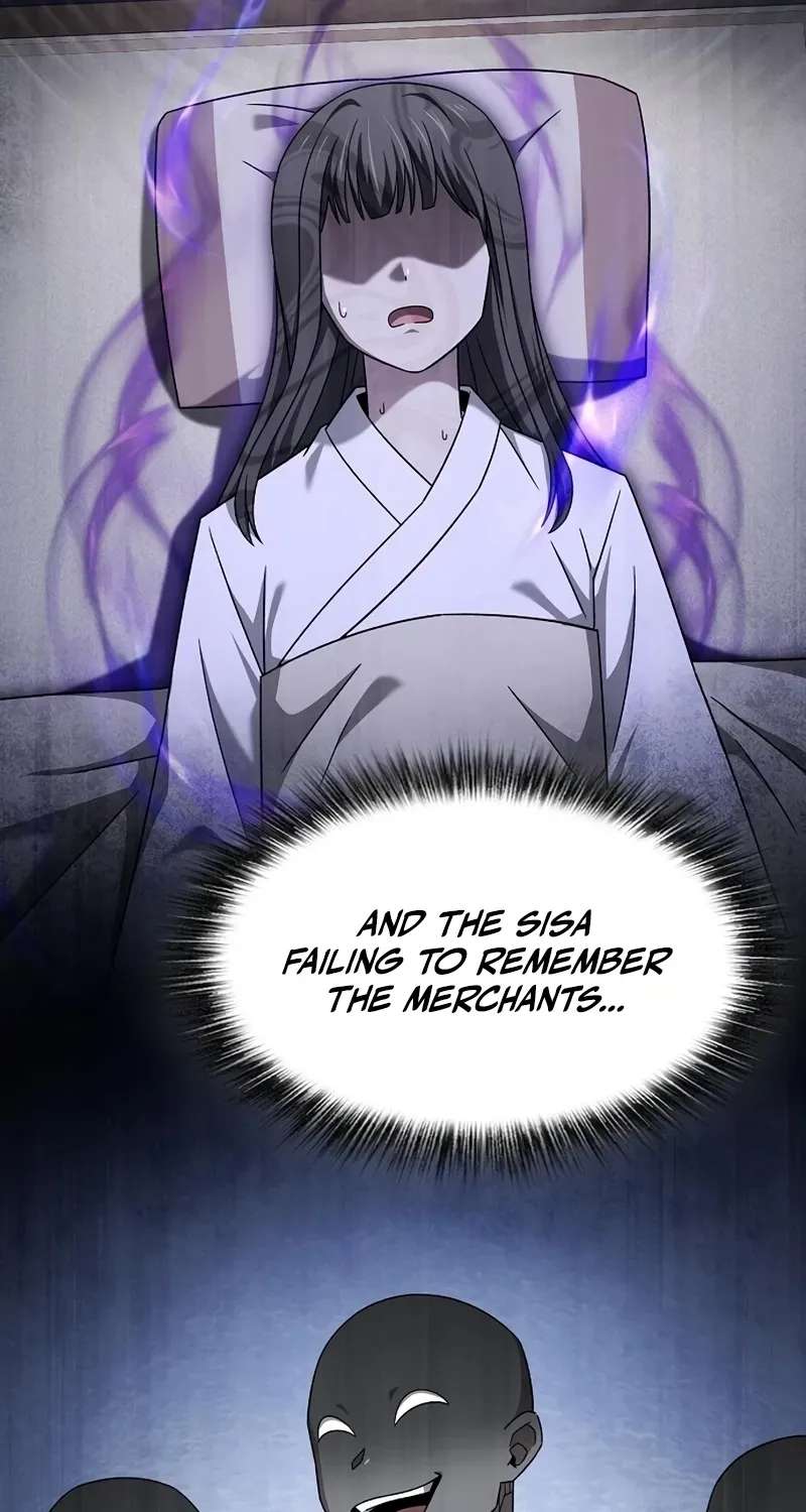Golden Martial God Chapter 30 - page 95
