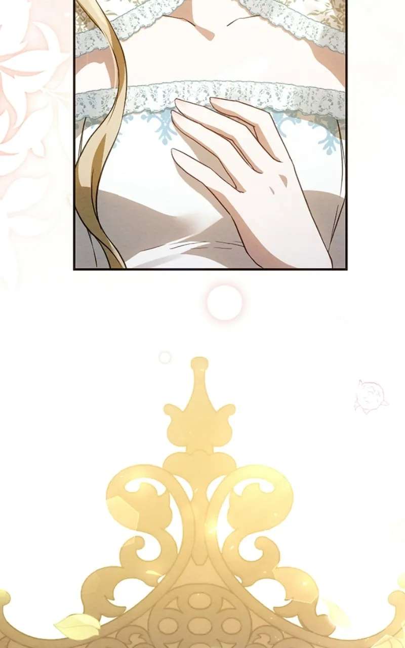 The Northern Warrior’sBeloved Bride Chapter 3 - page 23
