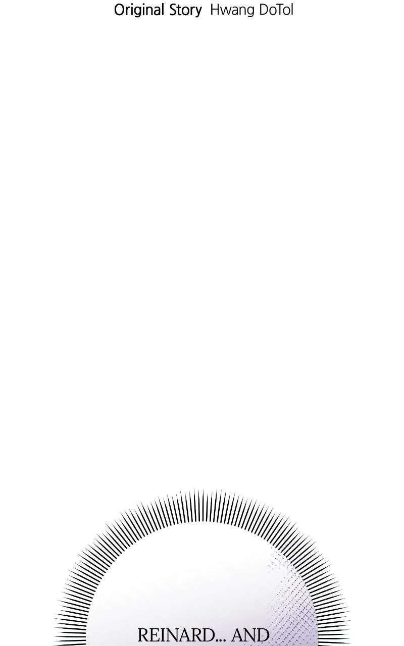 I’m a Villainess, but I Won’t Live Like One Chapter 80 - page 58