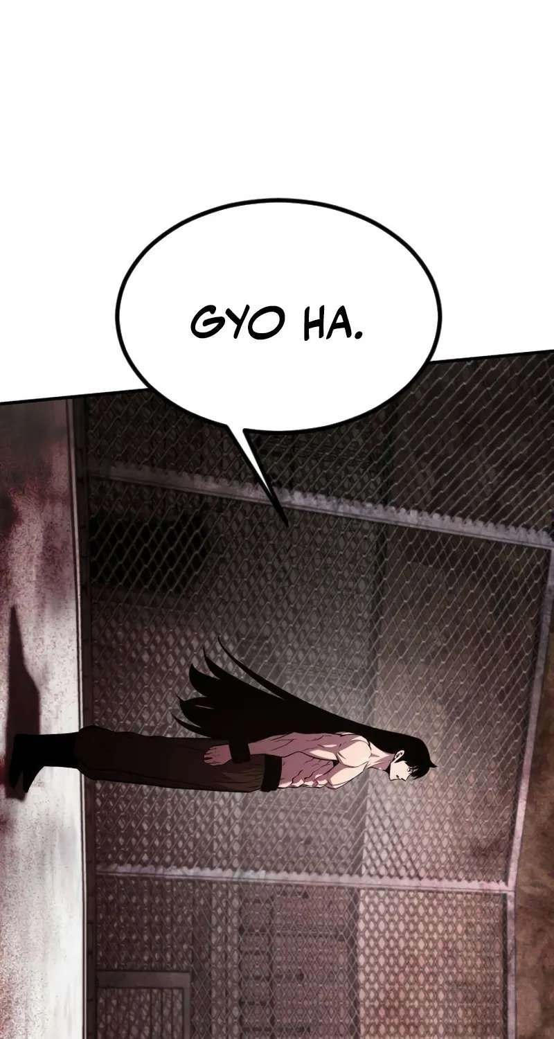A Dragon Lives in Kunlun Chapter 10 - page 93
