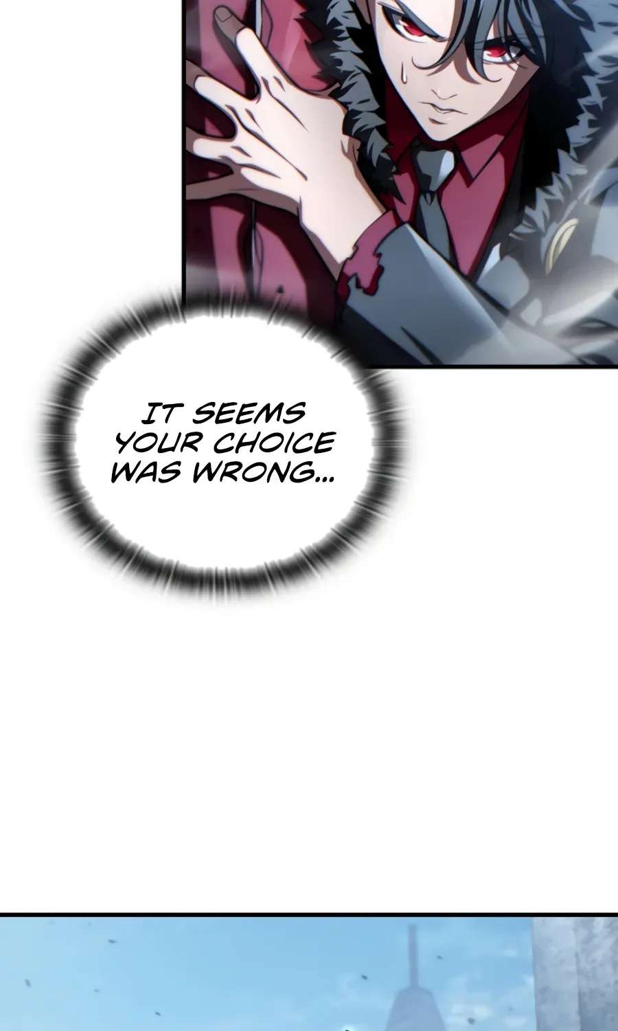 The Lord Who Levels Up by Absorbing Powers Chapter 13 - page 107