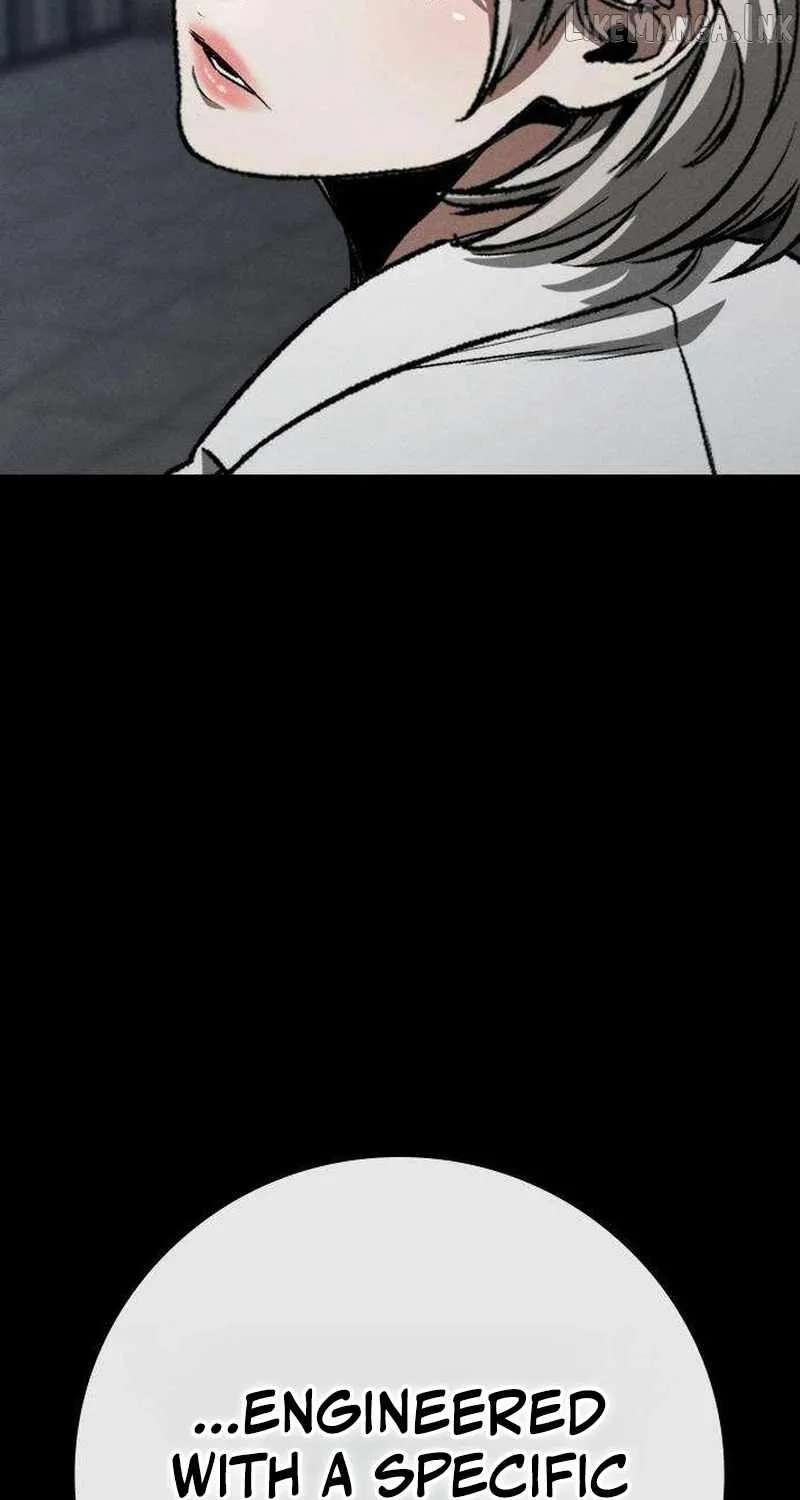 Contract Killer Enrollment Chapter 16 - page 146