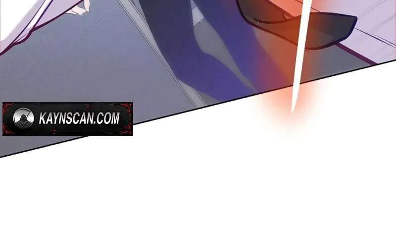 The Ordinary Lawyer's Subspace Chapter 40 - page 64