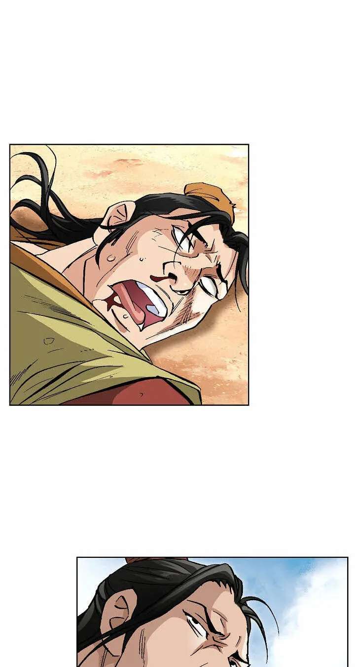 Absolute Ultimate Martial Lord Chapter 53 - page 46