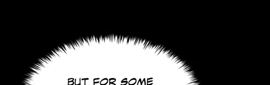 Absolute Master of the Senate Chapter 31 - page 70