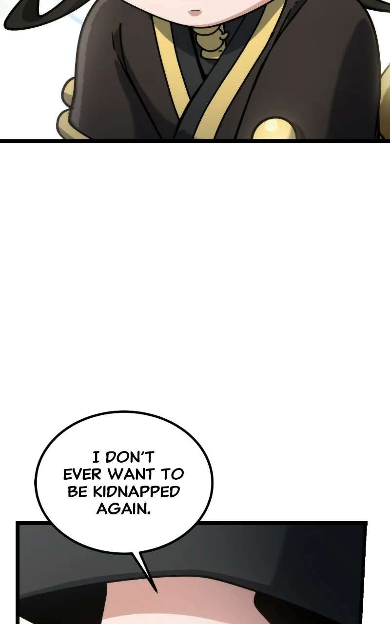 A Genius Martial Arts Girl Chapter 24 - page 43