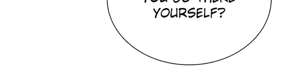 Absolute Master of the Senate Chapter 77 - page 145