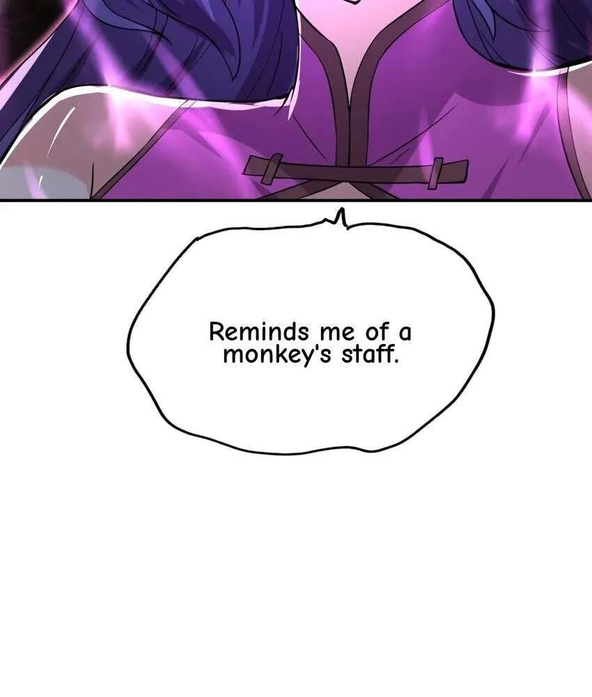 I Am Undercover Agent In The Demon World Chapter 87 - page 12