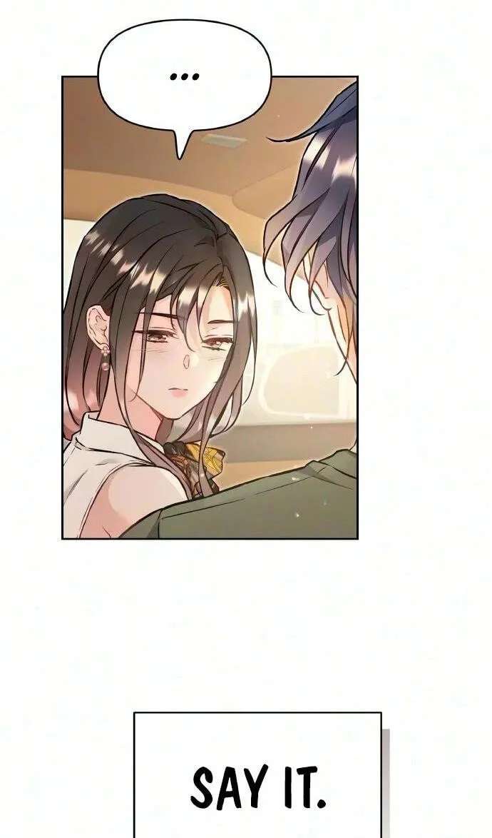 Satan’s Pure Love Chapter 43 - page 15
