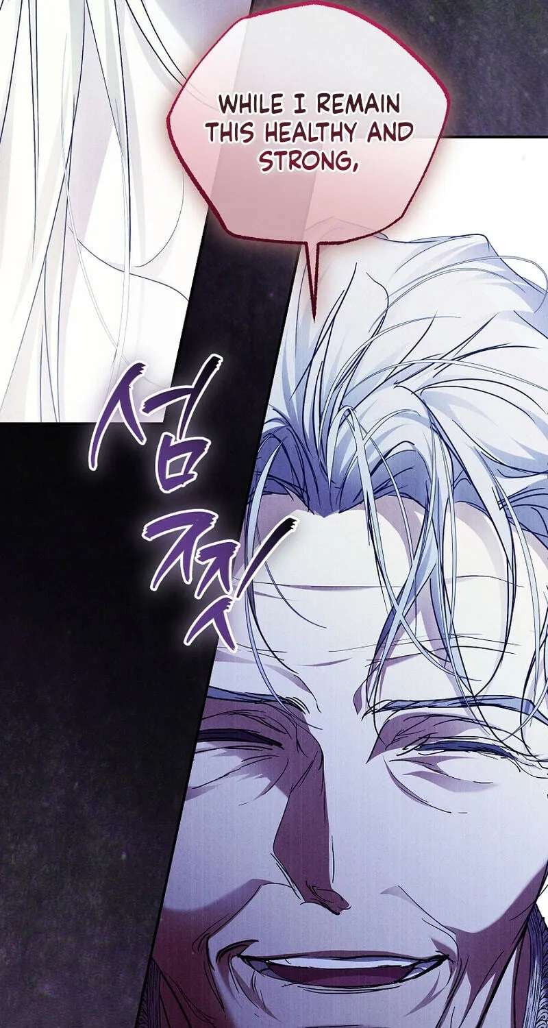 I'm Finding a New Husband Chapter 56 - page 62