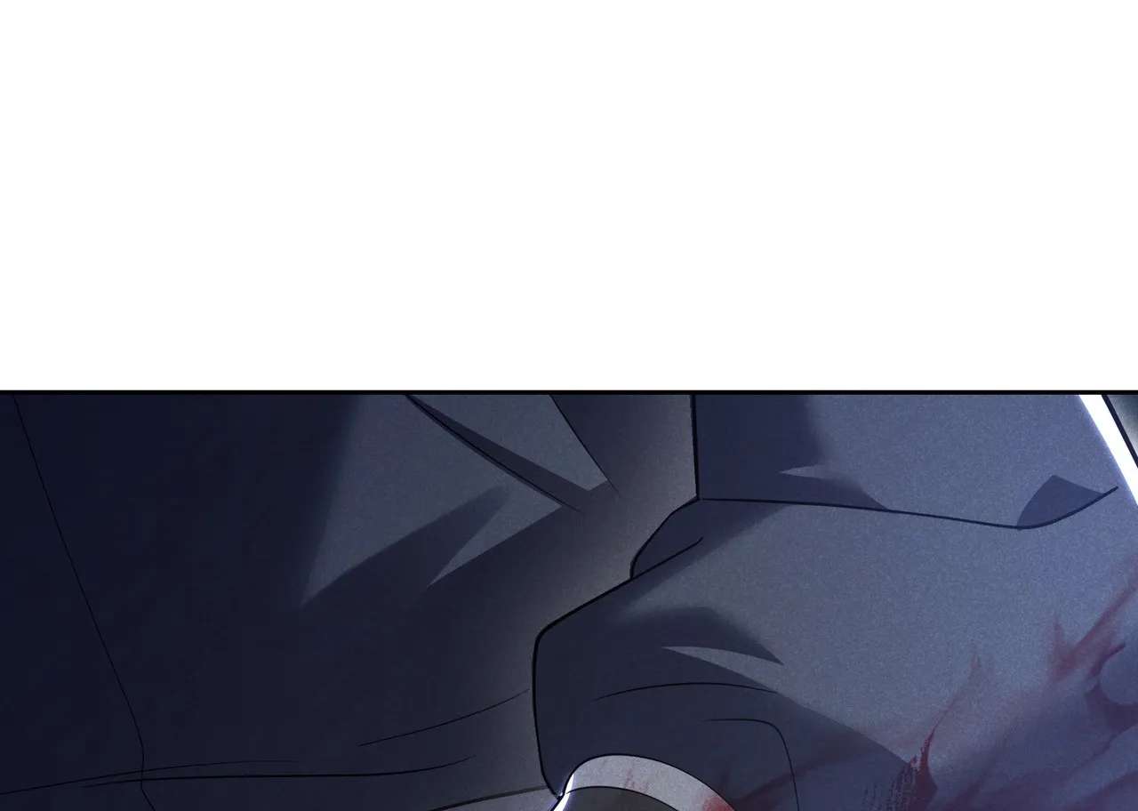 Empress's Will Love Chapter 2 - page 146