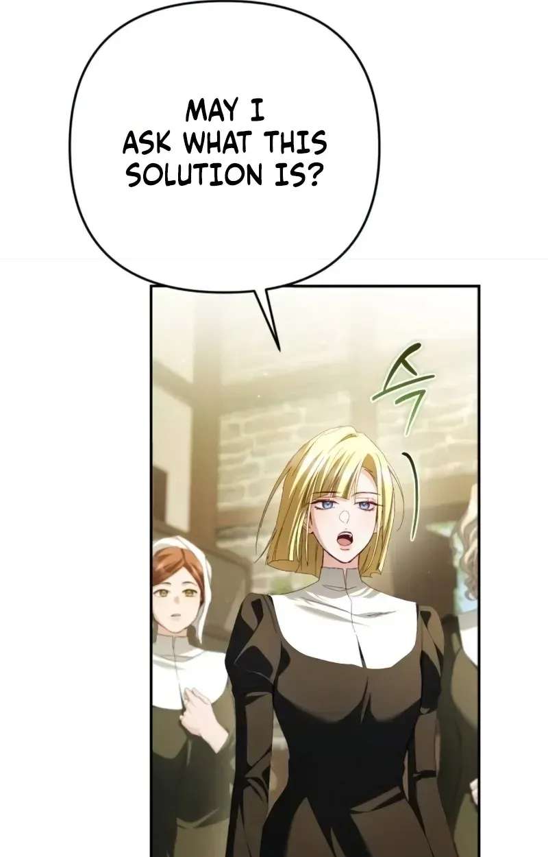 The Scandal Maker Has Returned Chapter 28 - page 68