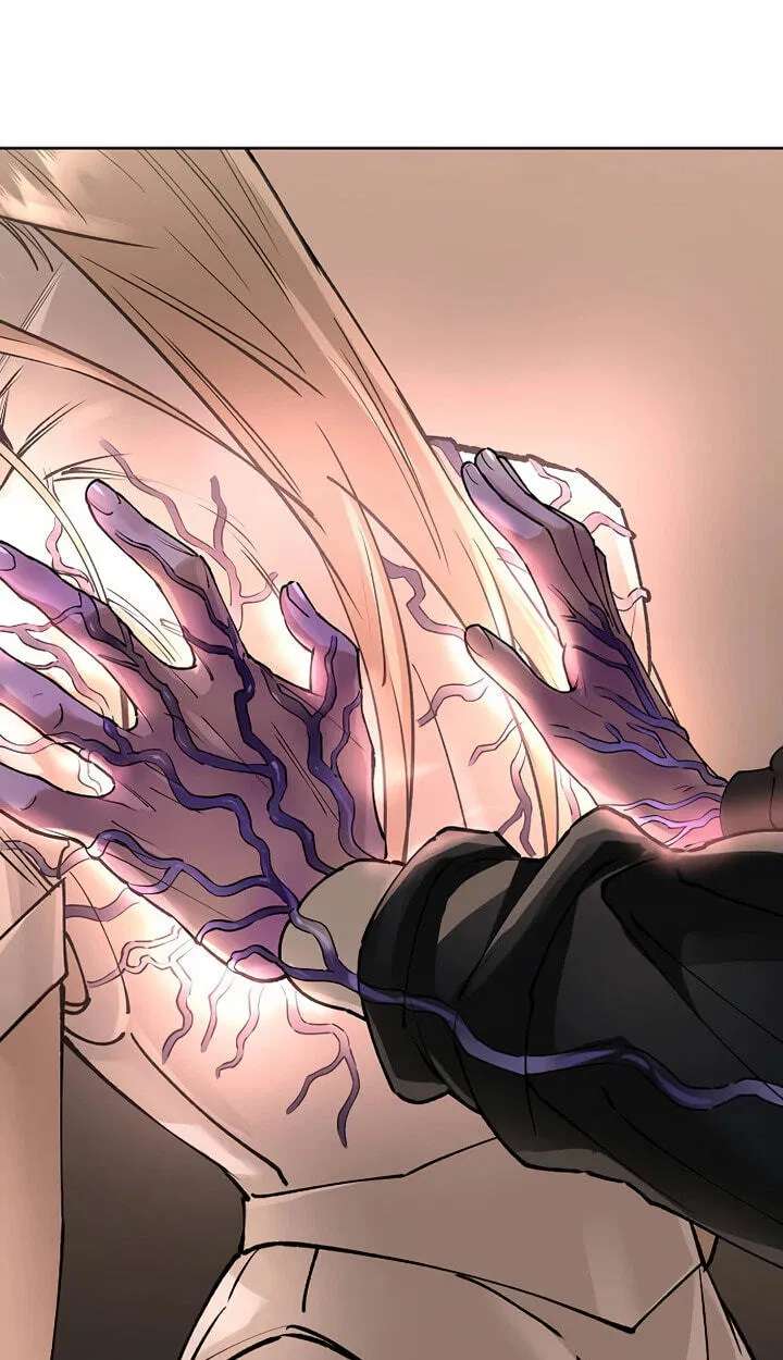 Space Cheon-ma 3077 Chapter 105 - page 13