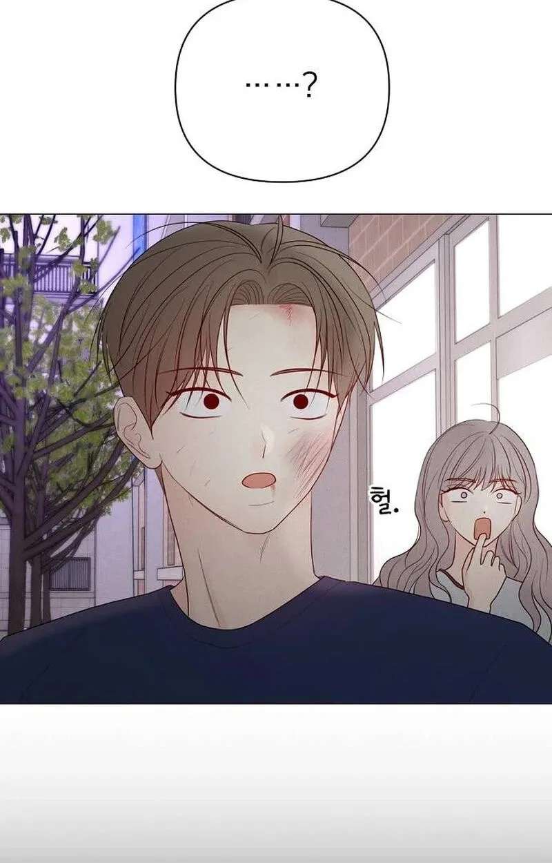 The Epitome of a Male Lead Chapter 60 - page 42