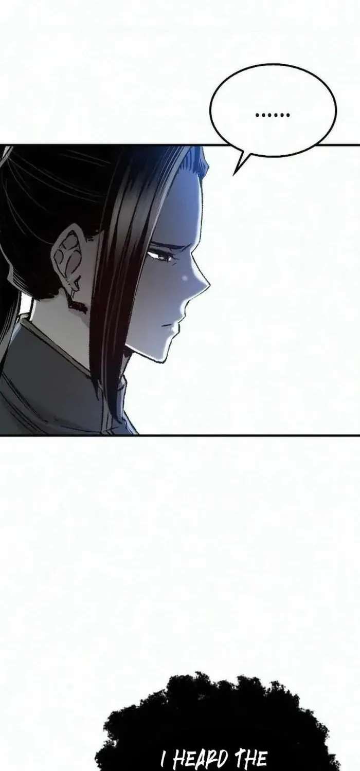 Reborn As The Heavenly Demon Chapter 136 - page 68