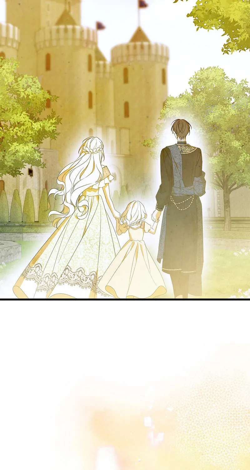 My Husband Who Hates Me Has Lost His Memories Chapter 104 - page 100