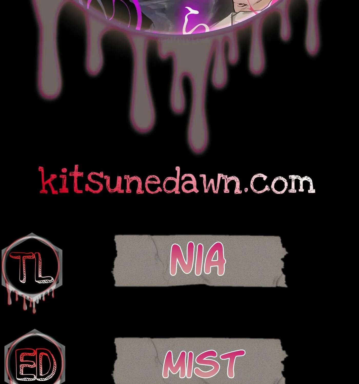 Melted by Sweet, Nasty Poison: How to Love a Man Who Wants to Be Exposed Chapter 2 - page 4