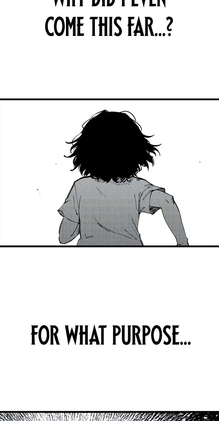 High Class Chapter 86 - page 4
