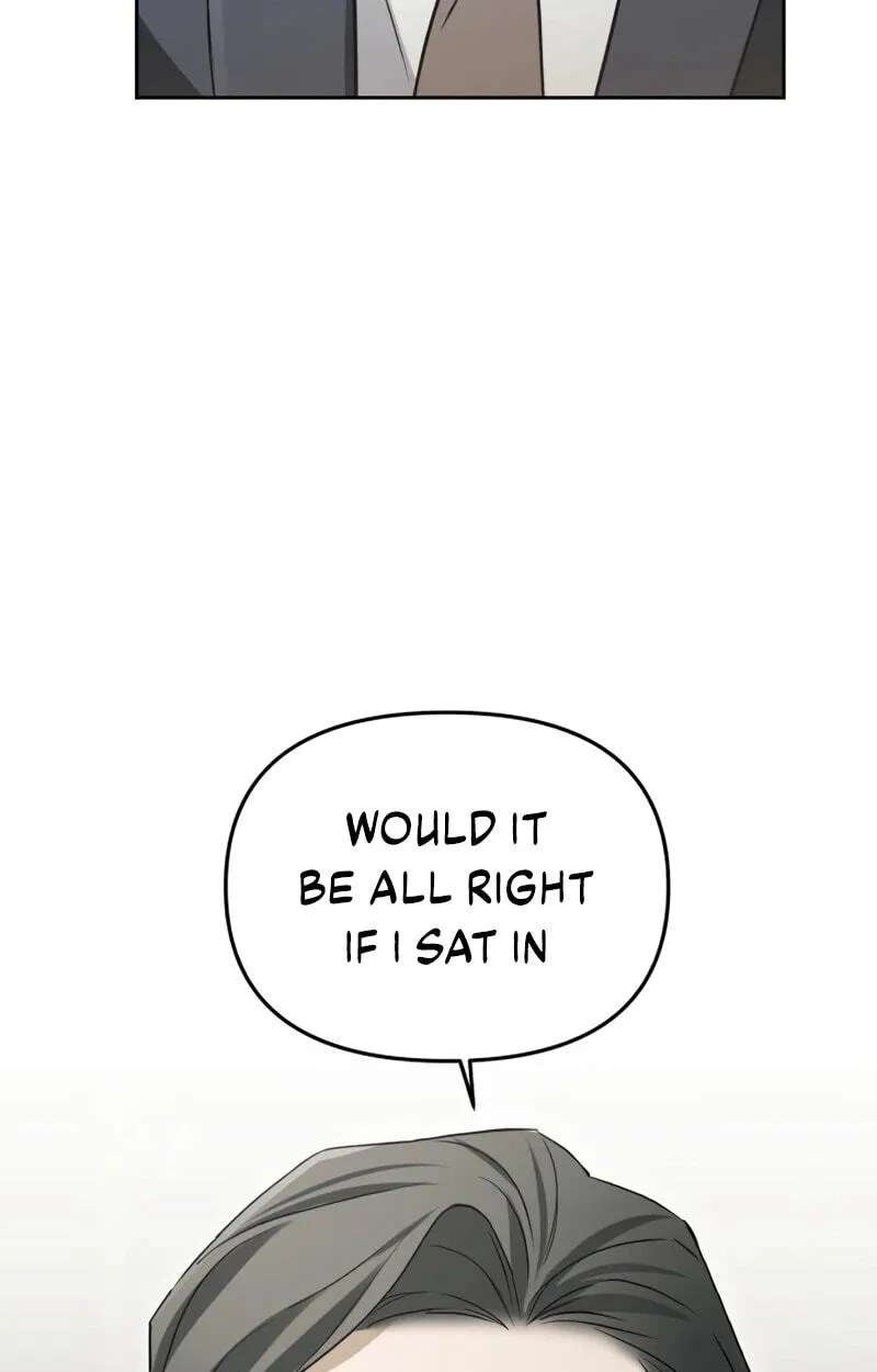 I’d Rather Live as a Villain Chapter 46 - page 38