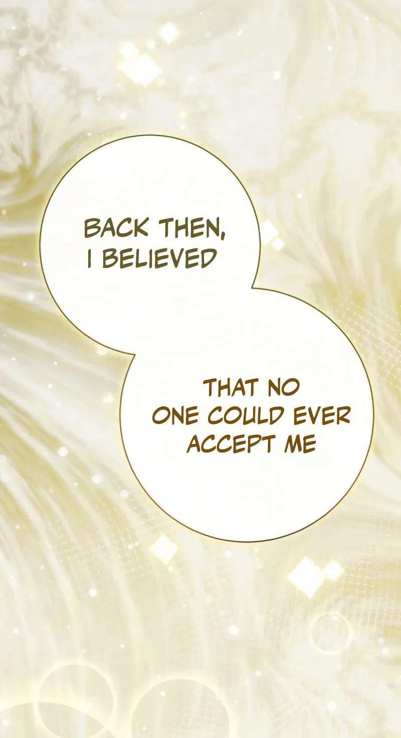 The Villainess's Blind Date Is Too Perfect Chapter 143 - page 30