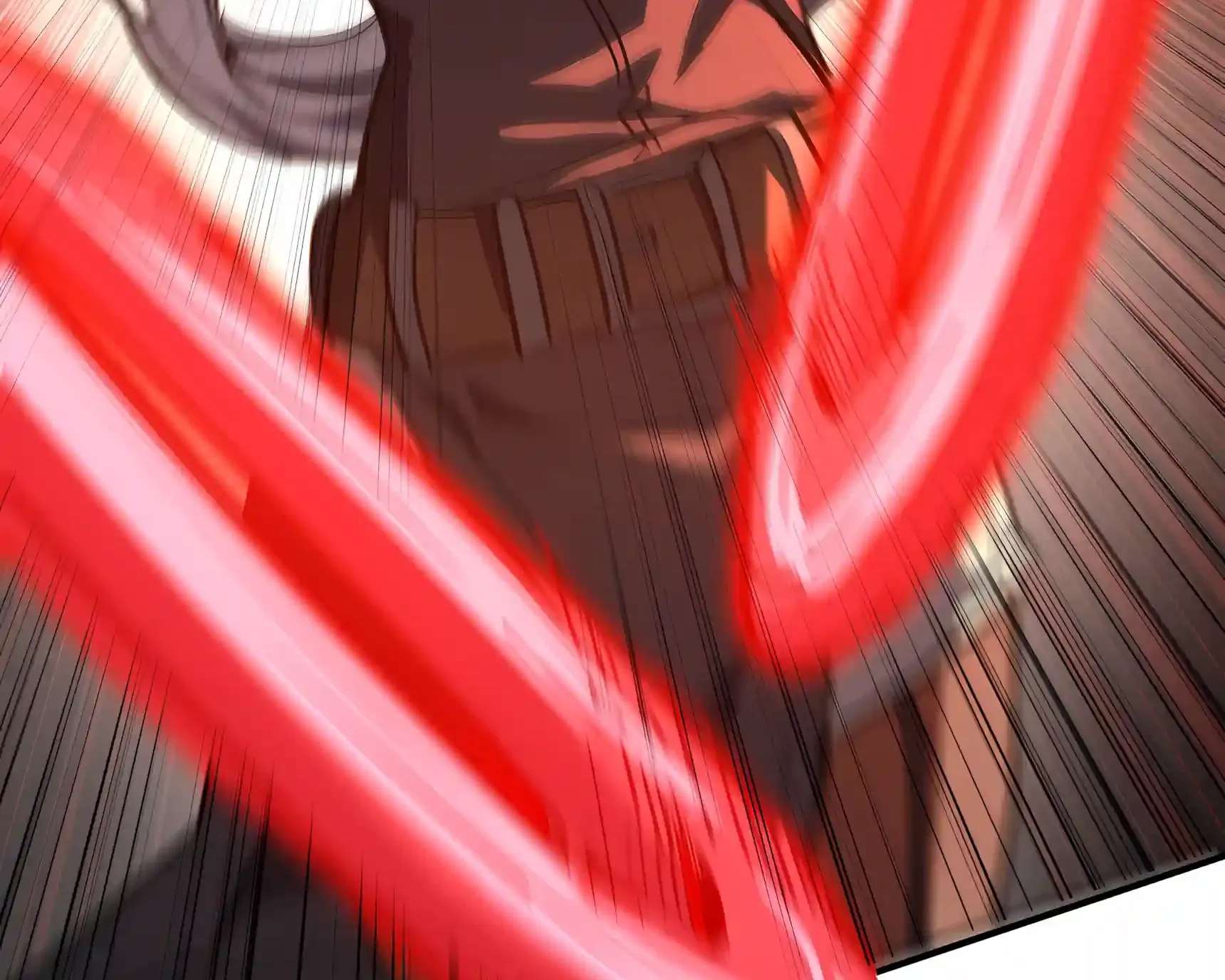 High Martiality: With One Hand, I Single-Handedly Repel Three Thousand Emperors! Chapter 73 - page 34