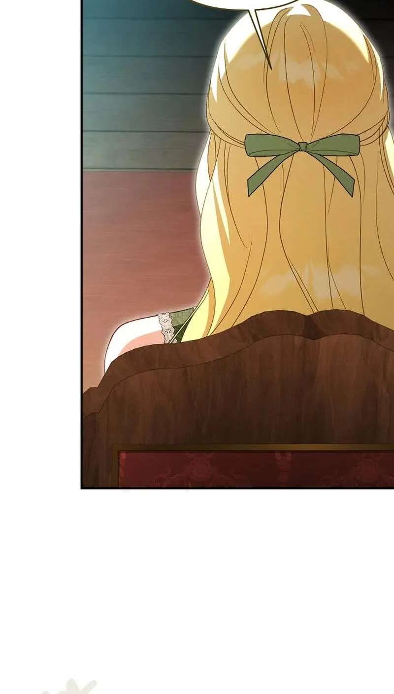 She Wasn't My Daughter Chapter 56 - page 89