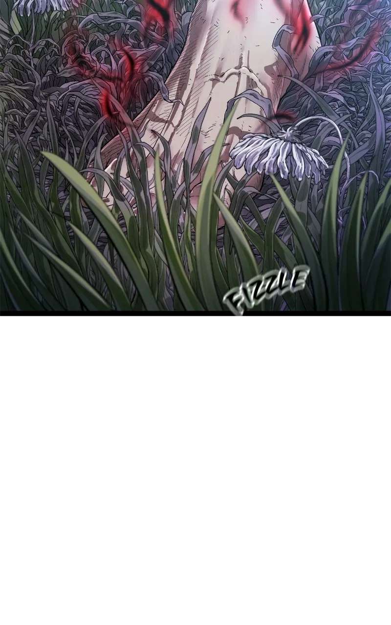 Rakshasa:Demon Rising Chapter 1 - page 3