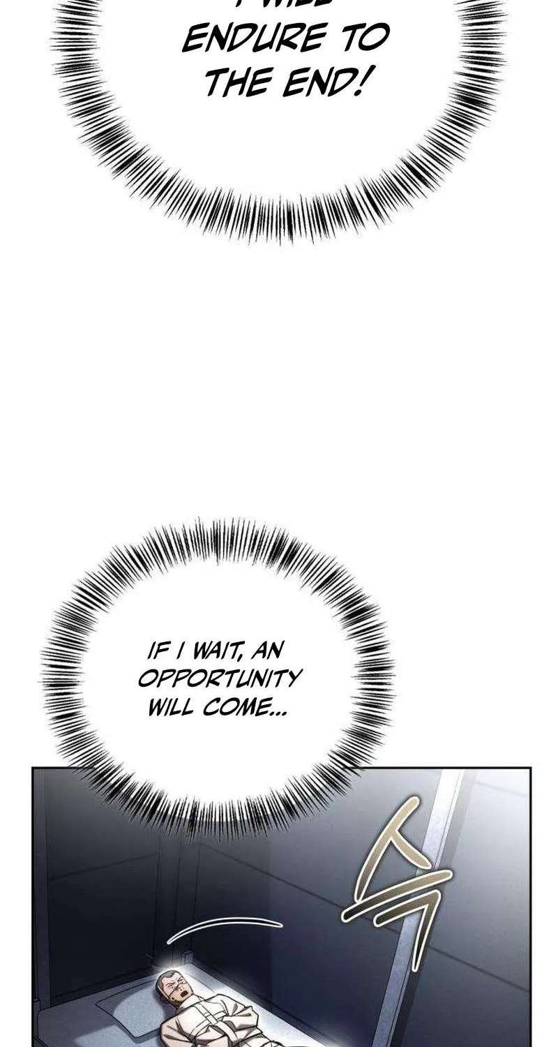A Wimp’s Strategy Guide to Conquer the Tower Chapter 44 - page 132