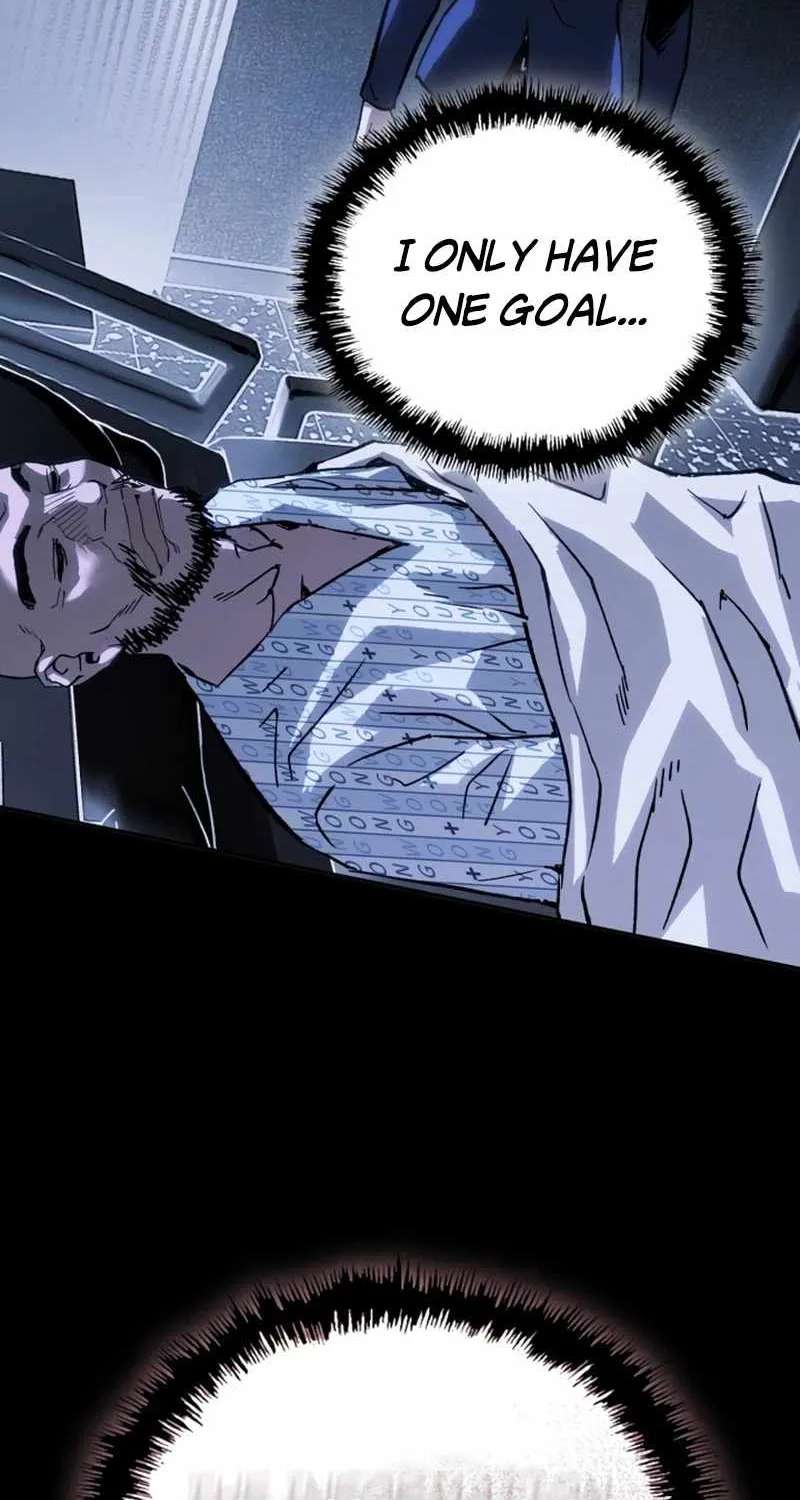 The Villain’s Profiler Chapter 63 - page 49