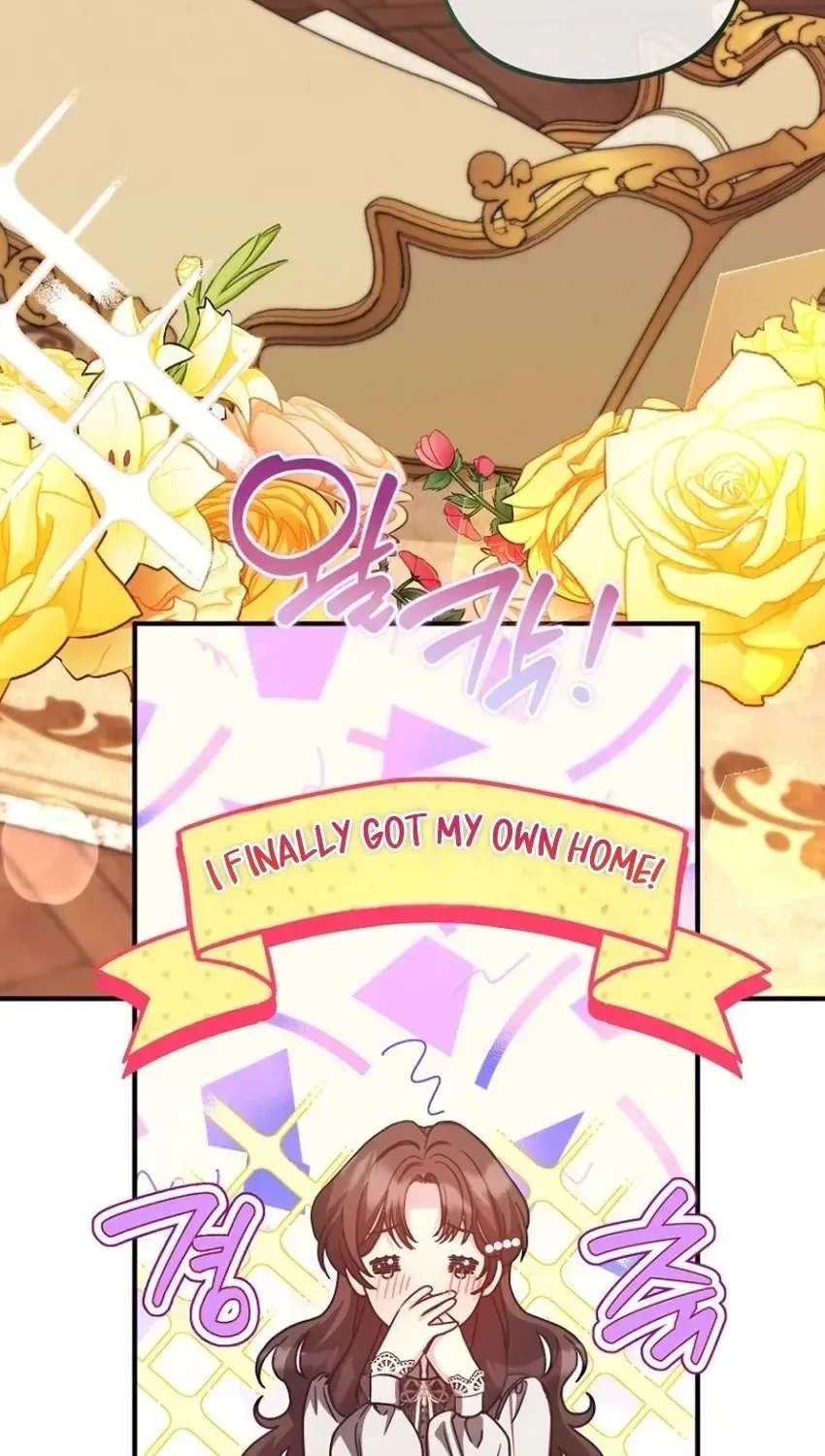I Don't Know The Original, I'm Too Busy Trying To Make A Living Chapter 76 - page 9