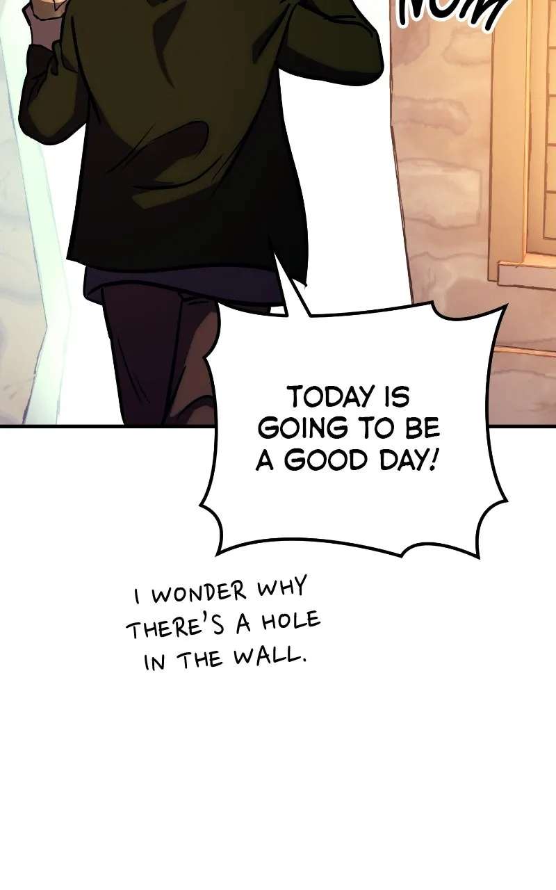 The Roguish Guardin a Medieval Fantasy Chapter 35 - page 43