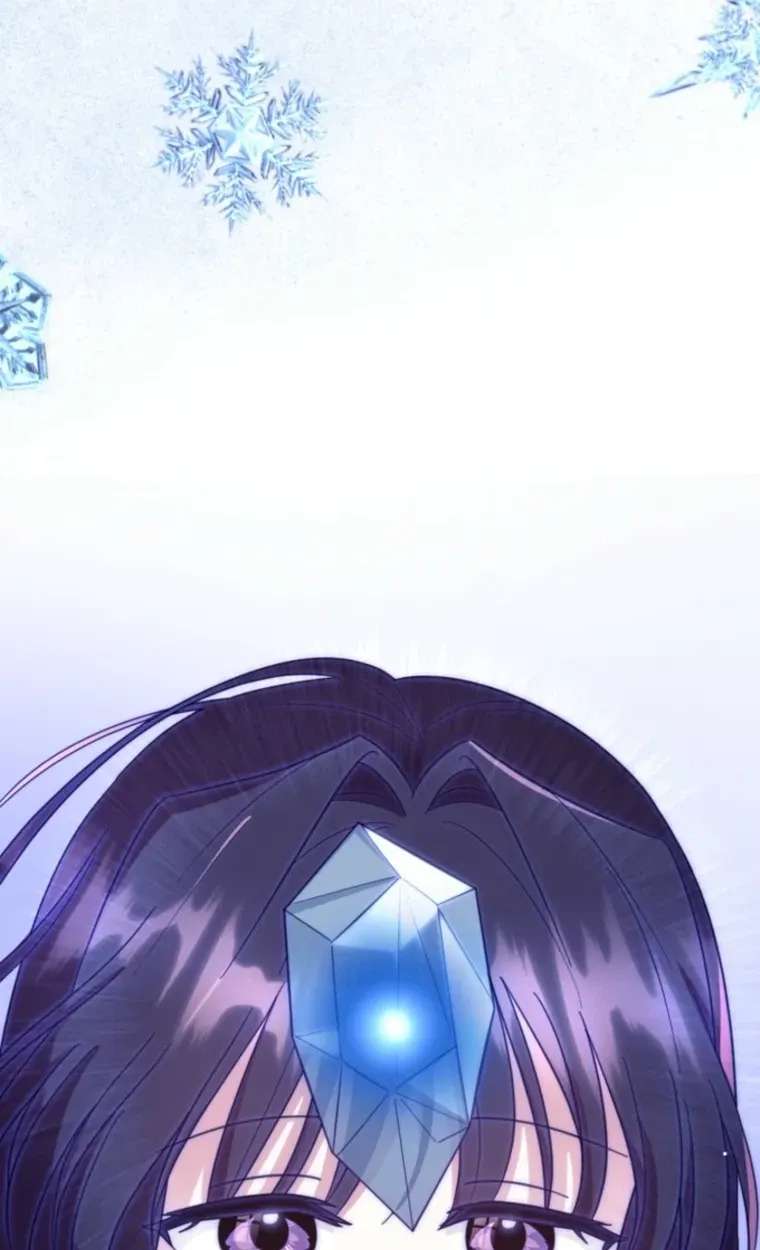 The Overflowing Elixir of the Fallen House Chapter 105 - page 101