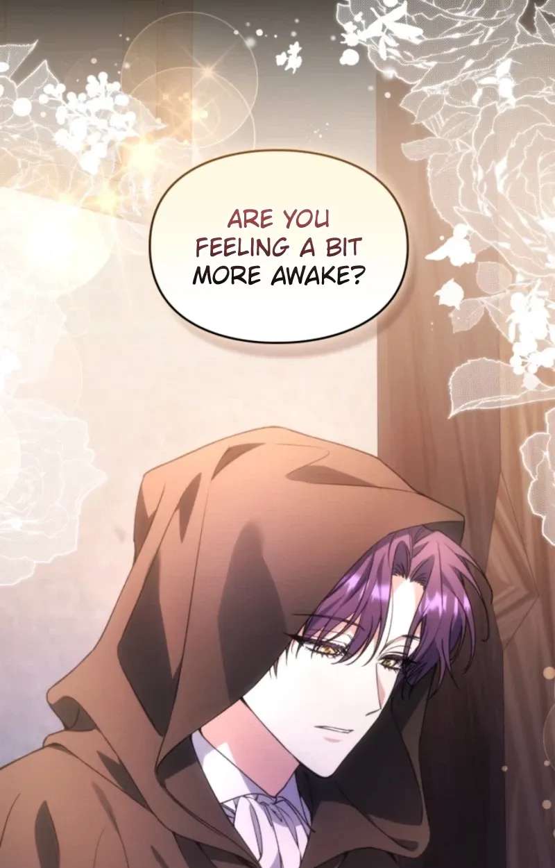 Time Healer Ceres Chapter 30 - page 56