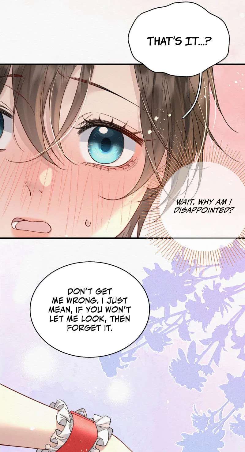 Si Fang Zhao Chapter 56 - page 9