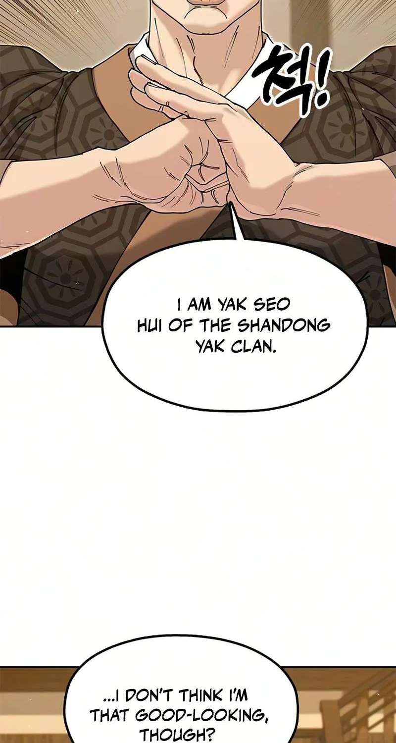 Chronicles of the Lazy Sovereign Chapter 62 - page 15