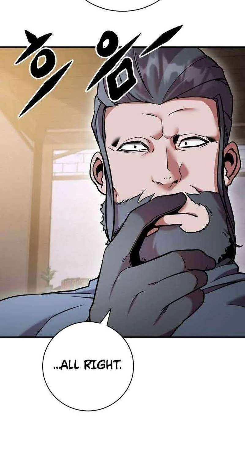 This Life Is a 10th Circle Archmage Chapter 12 - page 18