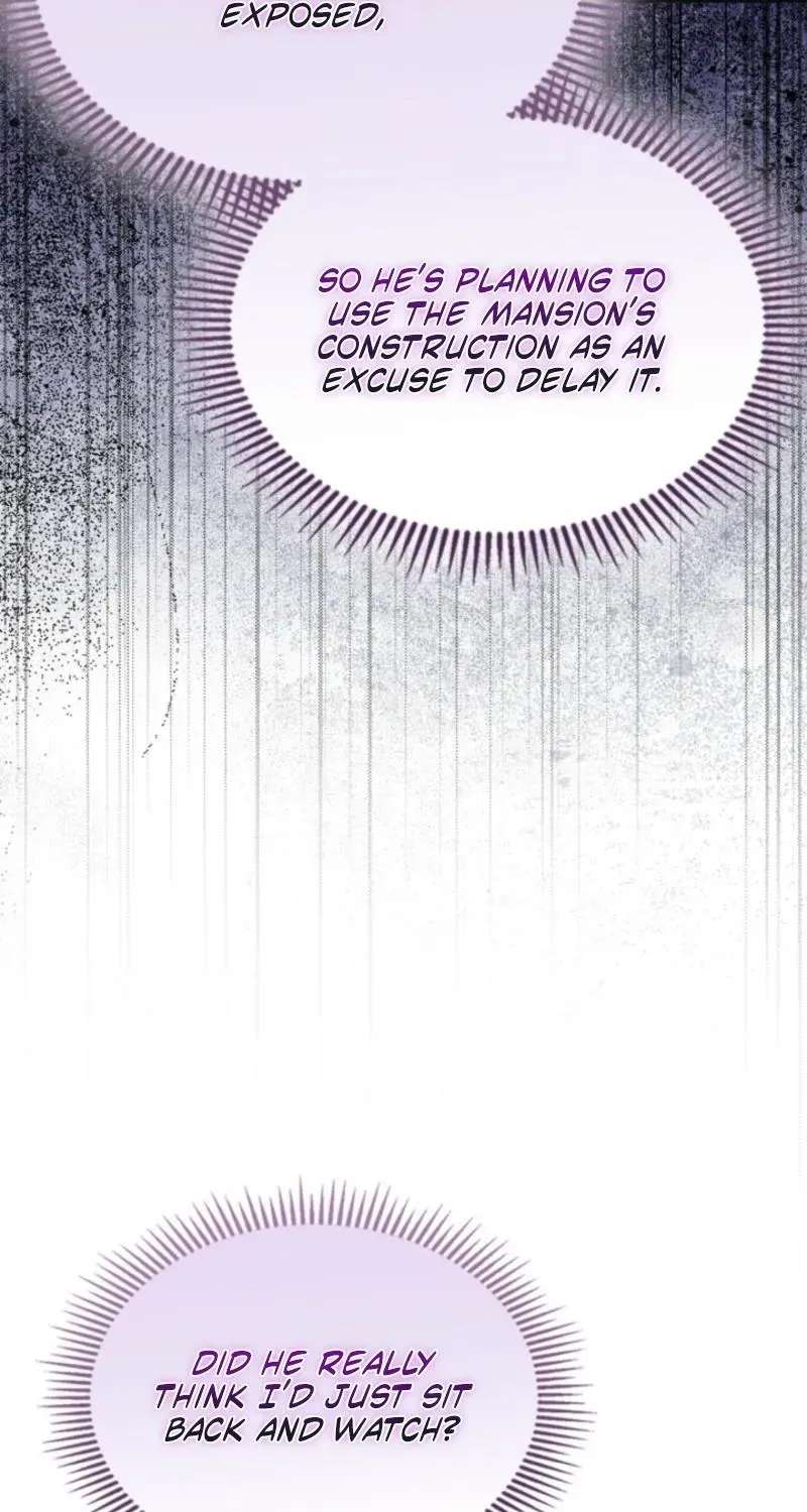 Ceres, the Time Therapist Chapter 22 - page 39