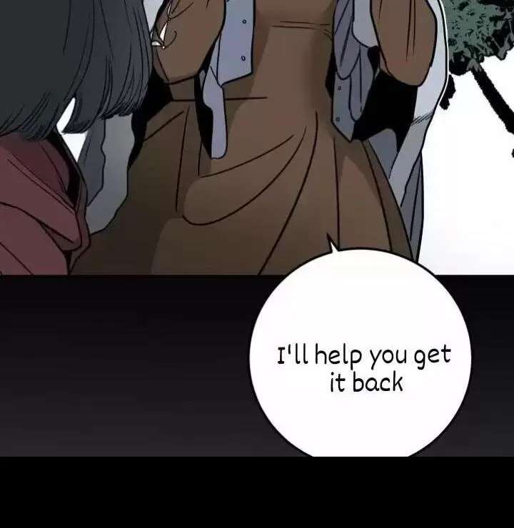 Marie and Alex Chapter 6 - page 26