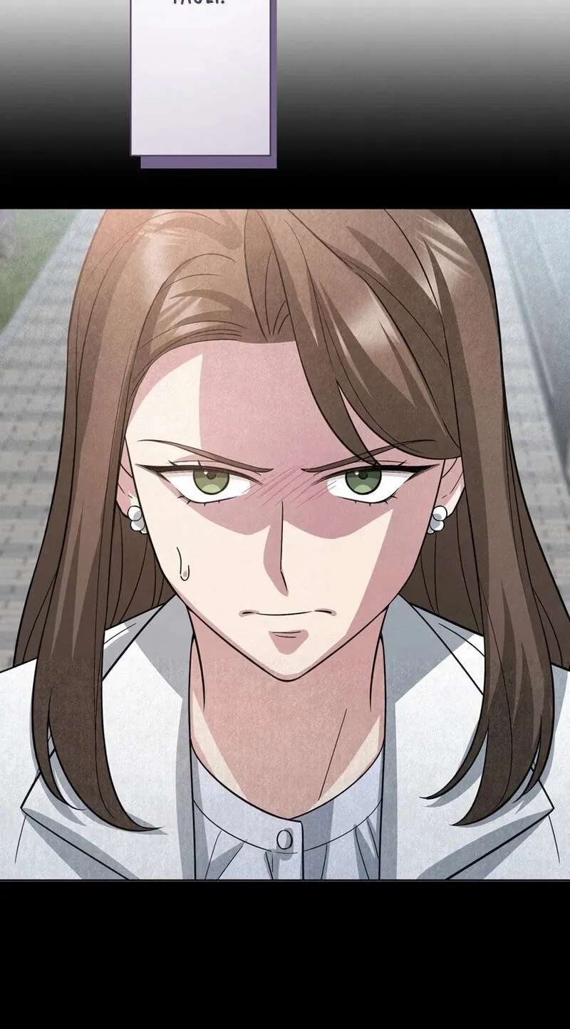 Acquaintance Husband Chapter 45 - page 28