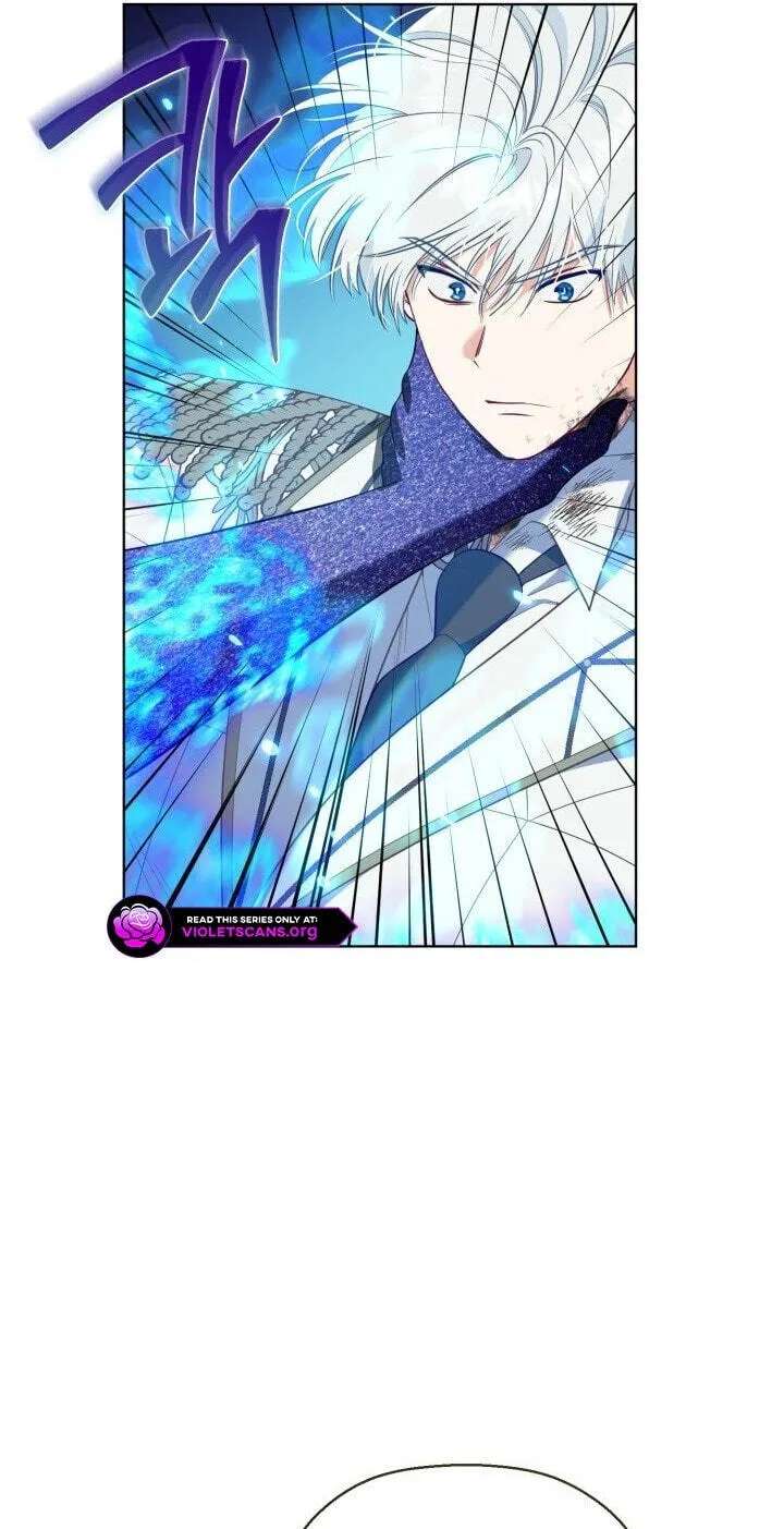 The Perks of Being an S-Class Heroine Chapter 145 - page 37