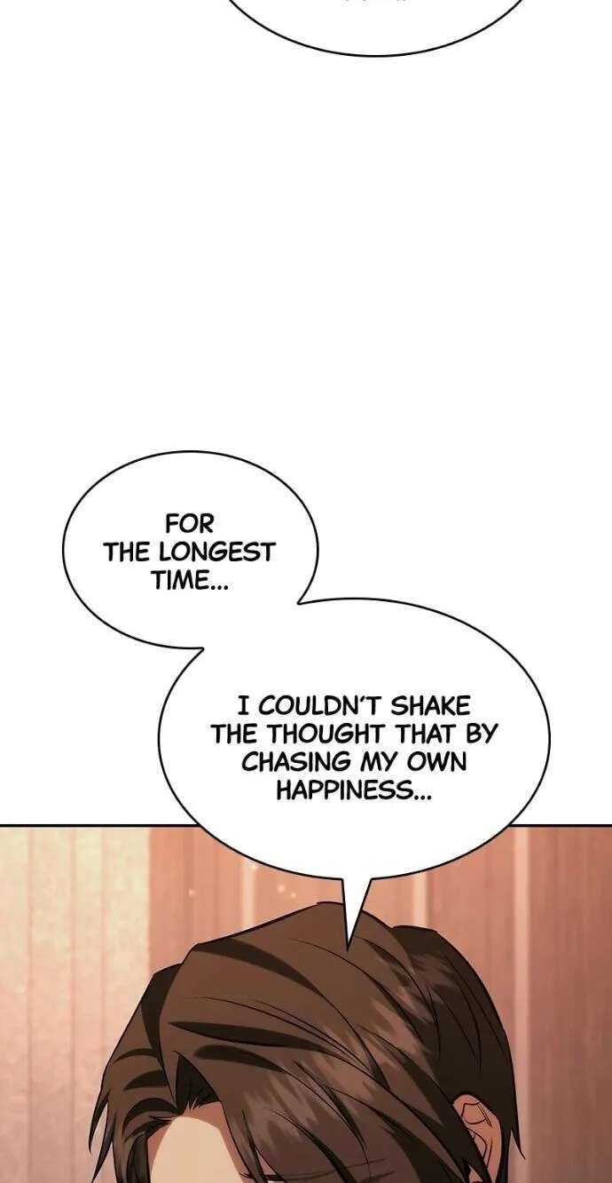 Ties that Bind Us Chapter 38 - page 34