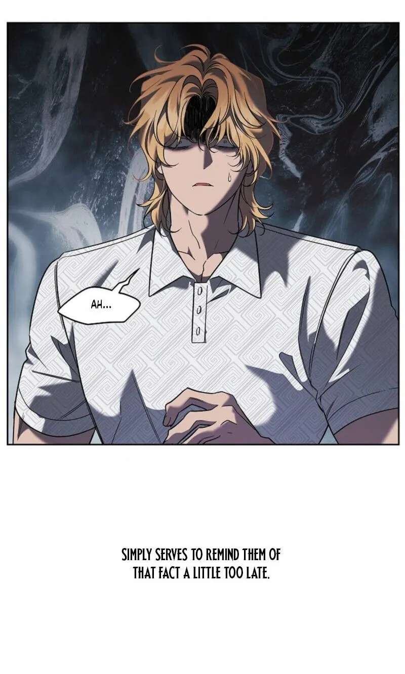 A Murderous Affair at 19 Sunset Street Chapter 55 - page 12