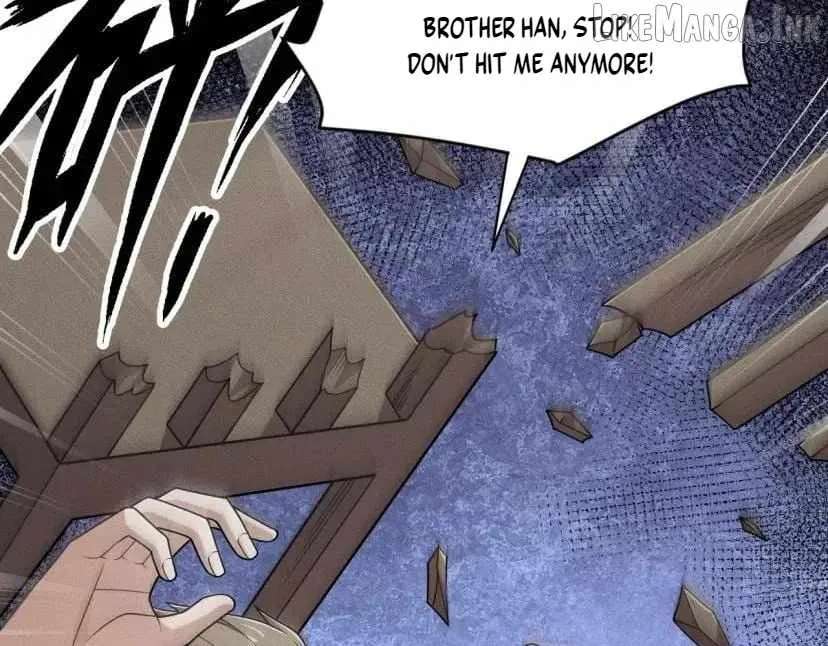 Urban Dragon Revealed Chapter 100 - page 86