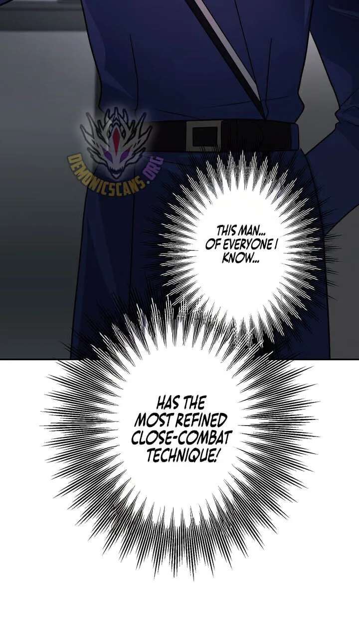 Nishuume Boukensha wa Kakushi Class "Juuryoku Tsukai" de Saikyou Omezasu Chapter 205 - page 44