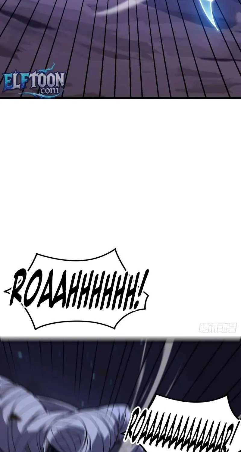 The Surviving Player꞉ Unrivaled in the Second Death Game Chapter 58 - page 59