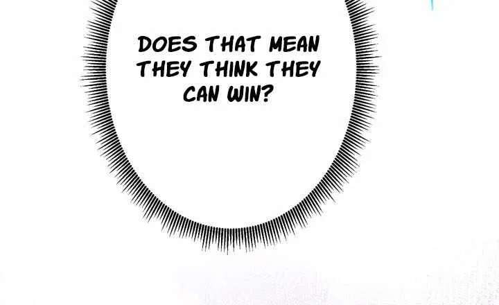 The Underworld Transcendent Is Unrivaled at the School——! Chapter 50 - page 96