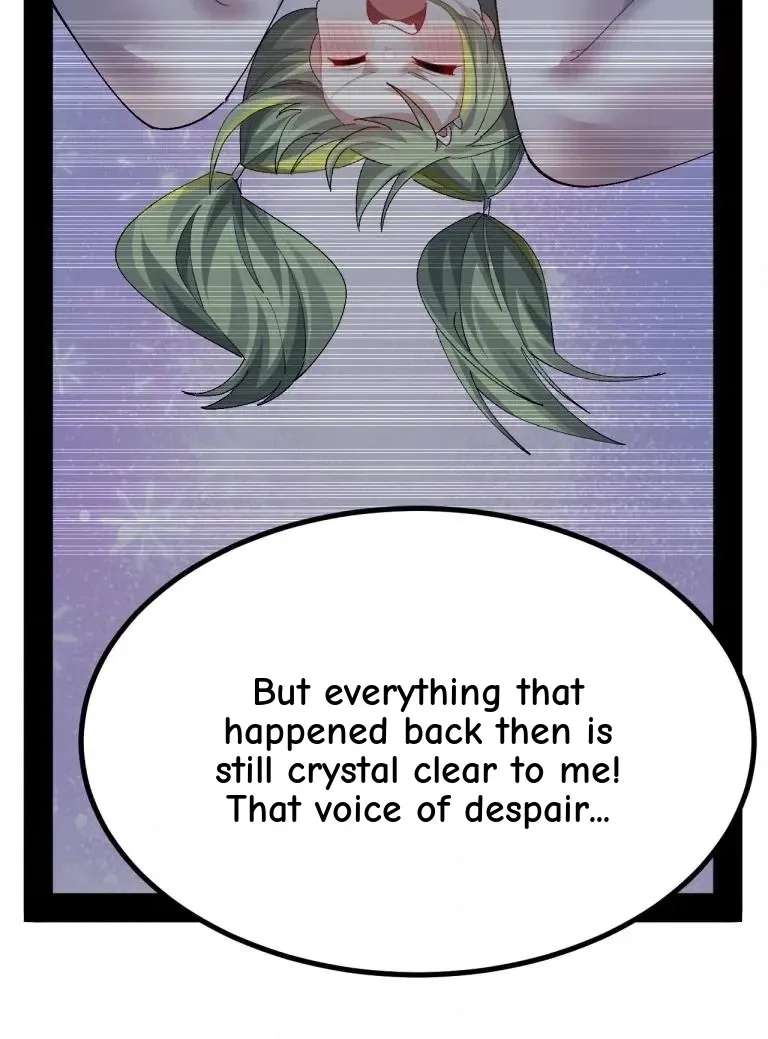 The Graduation Project Is, Making Butter! Chapter 71 - page 30